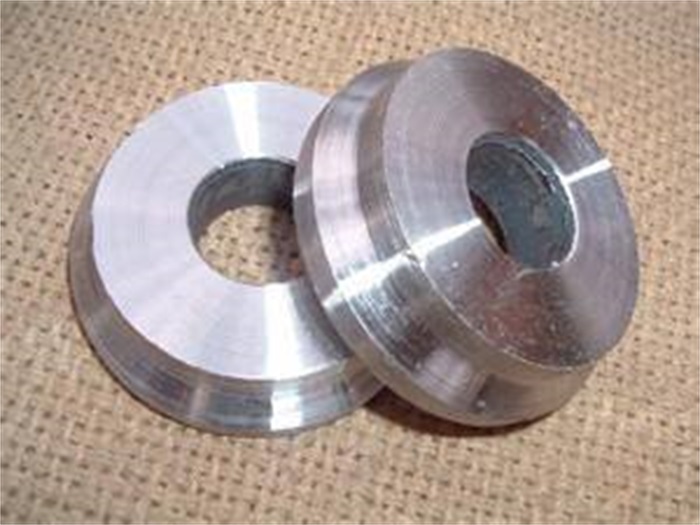 菏泽网架钢结构工程有限公司